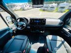 Thumbnail Photo 5 for 2024 Fleetwood Xcursion