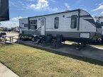 Thumbnail Photo 2 for 2024 Forest River Aurora for Sale by Owner