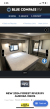 Thumbnail Photo 4 for 2024 Forest River Aurora for Sale by Owner