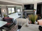 Thumbnail Photo 1 for 2024 Forest River Aurora for Sale by Owner