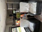 Thumbnail Photo 5 for 2024 Forest River Aurora for Sale by Owner