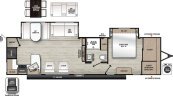 2024 Forest River Aurora