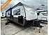 2024 Forest River Campsite Reserve