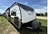 2024 Forest River Campsite Reserve