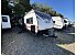 2024 Forest River Campsite Reserve
