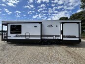 New 2024 Forest River Cedar Creek
