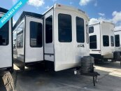 New 2024 Forest River Cedar Creek