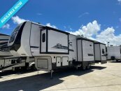 New 2024 Forest River Cedar Creek