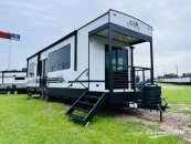 New 2024 Forest River Cedar Creek