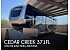 2024 Forest River Cedar Creek
