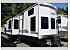 2024 Forest River Cedar Creek 40CBK