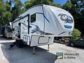 New 2024 Forest River Cherokee