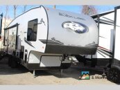 New 2024 Forest River Cherokee