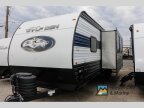 Thumbnail Photo 4 for New 2024 Forest River Cherokee