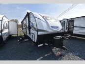 New 2024 Forest River Cherokee