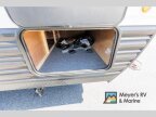 Thumbnail Photo 5 for New 2024 Forest River Cherokee 26LK