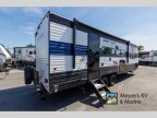 Thumbnail Photo 4 for New 2024 Forest River Cherokee 26LK