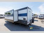 Thumbnail Photo 3 for New 2024 Forest River Cherokee 26LK