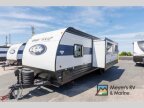 Thumbnail Photo 2 for New 2024 Forest River Cherokee 26LK