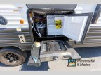 Thumbnail Photo 6 for New 2024 Forest River Cherokee 26LK
