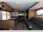 Thumbnail Photo 6 for New 2024 Forest River Cherokee