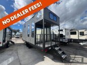 New 2024 Forest River Cherokee
