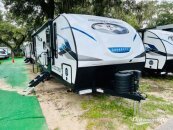 New 2024 Forest River Cherokee 26DBH-L