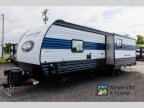 Thumbnail Photo 2 for New 2024 Forest River Cherokee 274WK
