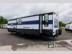 Thumbnail Photo 3 for New 2024 Forest River Cherokee 274WK