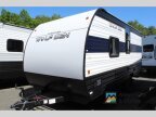 Thumbnail Photo 2 for New 2024 Forest River Cherokee 17EV