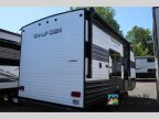 Thumbnail Photo 4 for New 2024 Forest River Cherokee 17EV