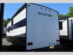 Thumbnail Photo 3 for New 2024 Forest River Cherokee 17EV
