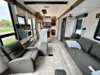 Thumbnail Photo 6 for New 2024 Forest River Cherokee 39ALBL