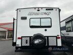Thumbnail Photo 4 for New 2024 Forest River Cherokee
