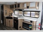 Thumbnail Photo 6 for New 2024 Forest River Cherokee 26LK