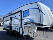 New 2024 Forest River Cherokee