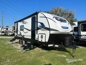 New 2024 Forest River Cherokee