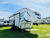 New 2024 Forest River Cherokee