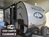 2024 Forest River Cherokee