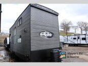 2024 Forest River Cherokee