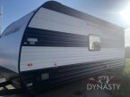 Thumbnail Photo 2 for New 2024 Forest River Cherokee 16EV