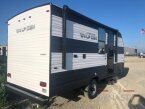 Thumbnail Photo 4 for New 2024 Forest River Cherokee 16EV