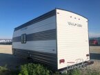 Thumbnail Photo 3 for New 2024 Forest River Cherokee 16EV
