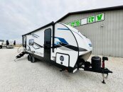 2024 Forest River Cherokee