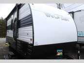 New 2024 Forest River Cherokee 16EV