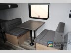 Thumbnail Photo 4 for New 2024 Forest River Cherokee 16EV