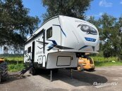 New 2024 Forest River Cherokee