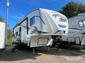 New 2024 Forest River Cherokee