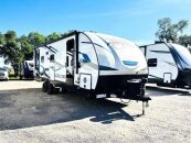 New 2024 Forest River Cherokee
