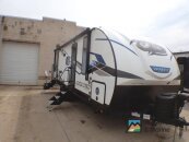 2024 Forest River Cherokee